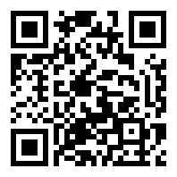 答题竞技场v1.0.1