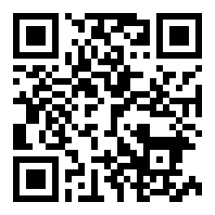 白熊魔法绘本v1.0.0