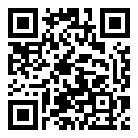 学习强国app官方版
