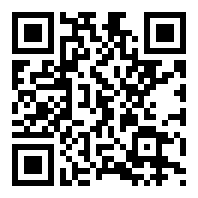 Vmoon
