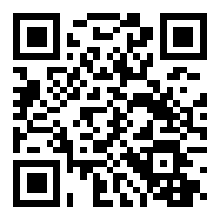 逃跑吧少年(测试服)v8.15.2
