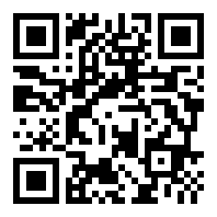 麻匪壁纸王者荣耀女娲v2.1.32