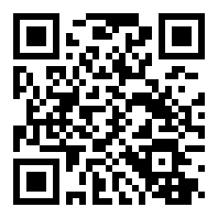优品返利v7.9.1