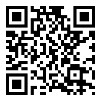 全球高考app