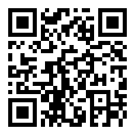 悦动圈app官方版5.8.0.0.0