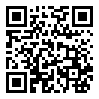 代驾联盟app2.2.2