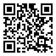 vivo游戏中心5.3.1.8.2版本
