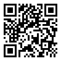 抽卡监狱游戏免广告版下载v1.2.1