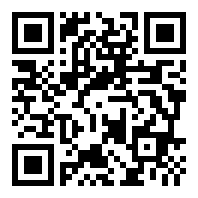 热血三国志ol破解版最新v2.5.8