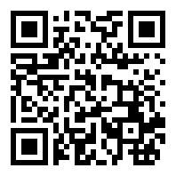 百分网游戏盒子5.0.3