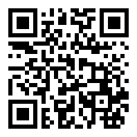 韩剧tv下载1.3v5.9.12