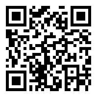 省钱秀秀v2.0.5