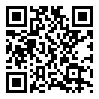遥控器万能遥控器v9.3.3