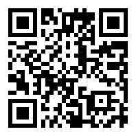 分身大师6.1.34.2.3