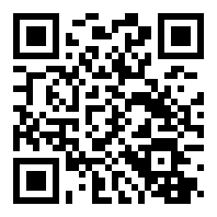 地铁跑酷gx5.0专属版本