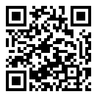一甜相机app免费2.8.8.20882