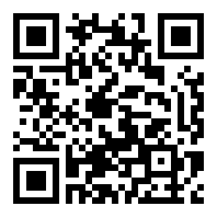 火柴人战争赤色突袭最新版5.0.3