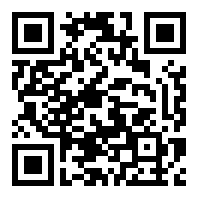 义信东合来电铃声v1.0.0