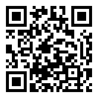 圣经APP