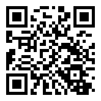 充电通2.6.7