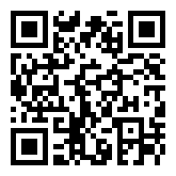淘货铺购物v1.1.0