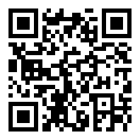 植物大战僵尸bt最新版v0.59.06
