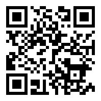 集币头条2.5.7