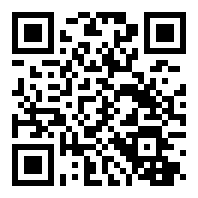 躲避Nextbbot追逐正式版