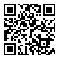 网吧模拟器修改无限金币1.4