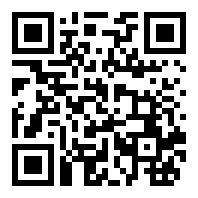 南瓜影视app下载最旧v1.0