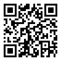 魅力惠app4.7.8.1