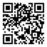 动态壁纸精灵v2.2.3