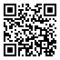 微脉输入法app2.5.20