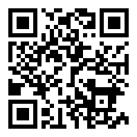 橙瓜app