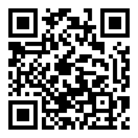 tlpro修改器汉化版
