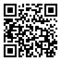 飞鱼跑腿v1.1.0