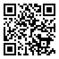 企业经营管理v2.3.8