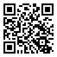 小盲优选app官方版1.0