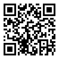 武将元神游戏最新版v1.1.1