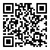 火柴人崩溃拆卸中文破解版v1.0.6