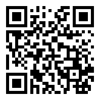 大千世界app