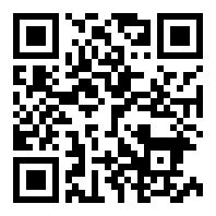 devcheck官方正版