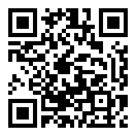 中粮期货从业考试题库app