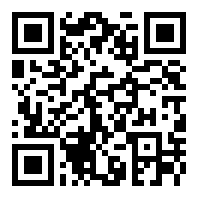 欢乐步数1.0.6