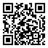 弹壳特攻队无限钻石无限金币版1.13.1