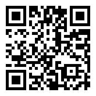 星力优选app3.0.0
