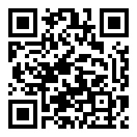 阿杰工具箱APP免费版