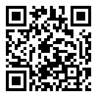 轻松来找茬v3.8.6