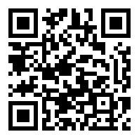 老乡猜成语赚钱版6.3.0