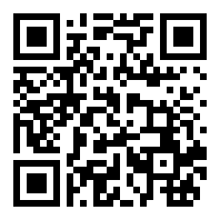 云投v1.3.0